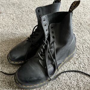 Dr. Martens